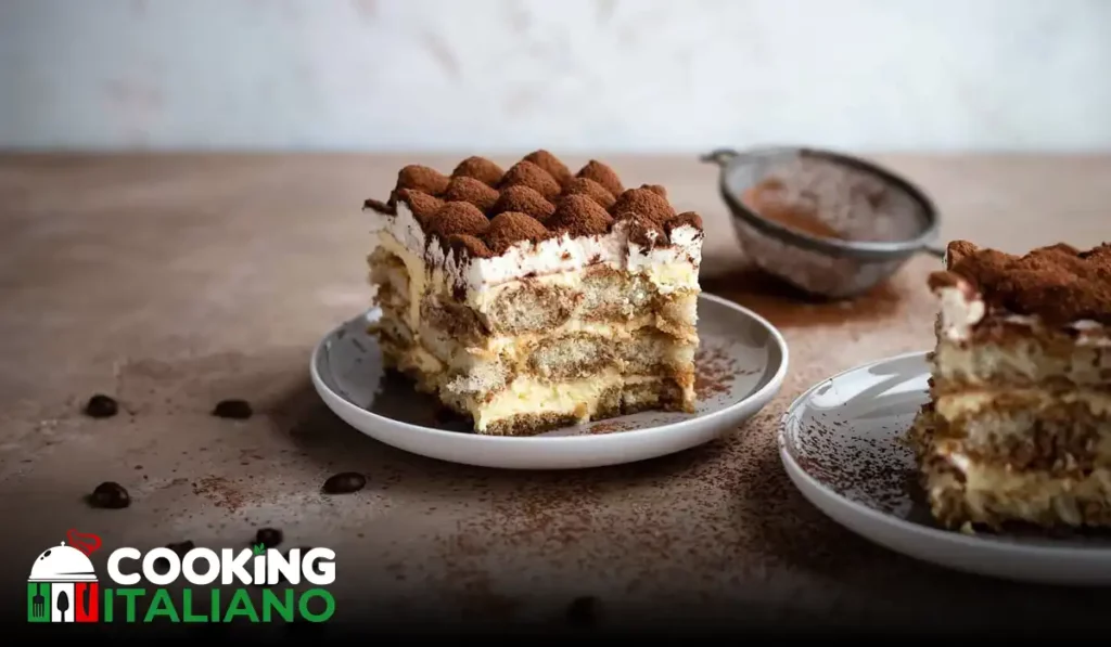 Dive into the timeless elegance of our Classic Italian Tiramisu recipe. Layers of delicate ladyfingers, creamy mascarpone cheese, and rich espresso, creating a heavenly dessert experience.