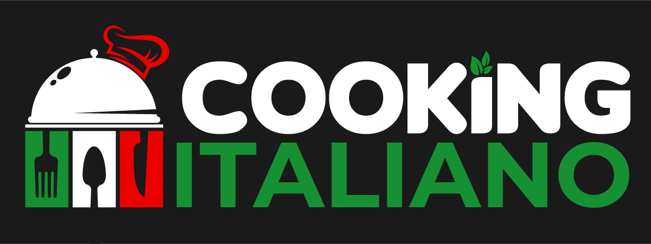 Cooking Italiano