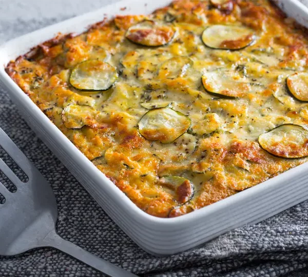 Treat yourself to the decadent taste of homemade zucchini flan. With simple ingredients and easy-to-follow recipes, you can enjoy this culinary delight anytime.